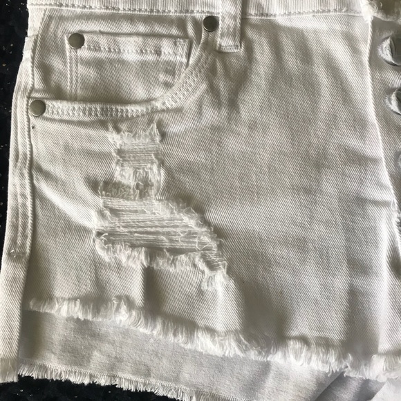 ✨SHORTS✨ - Picture 4 of 5